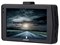 фото: Видеорегистратор Digma FreeDrive 208 Night FHD