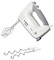 фото: Миксер Bosch MFQ 36400