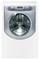 фото: Hotpoint-Ariston AQSF 05 IL
