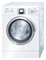 фото: Bosch WAS 28743 OE