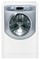 фото: Hotpoint-Ariston AQM9D 497 U