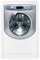 фото: Hotpoint-Ariston AQSD 09 UL