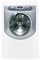 фото: Hotpoint-Ariston AQ7F 097 U