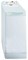 фото: Hotpoint-Ariston ARTXF 1097