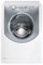 фото: Hotpoint-Ariston ARMXXD 1097