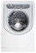 фото: Hotpoint-Ariston AQ7L 857 U