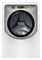 фото: Hotpoint-Ariston TCD 93 B 6H/Z