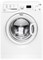 фото: Hotpoint-Ariston WDG 862