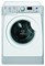 фото: Indesit PWE91273S