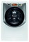 фото: Hotpoint-Ariston AQS 81D 29