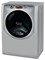 фото: Hotpoint-Ariston QVSE 7129 SS