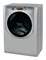 фото: Hotpoint-Ariston QVSE 7129 SS