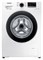 фото: Samsung WW70J4210HW