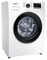 фото: Samsung WW70J4210HW