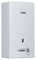 фото: Bosch WR13-2P