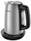 фото: Электрический чайник Philips HD9359