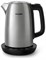 фото: Электрический чайник Philips HD9359