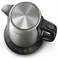 фото: Электрический чайник Philips HD9359