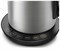 фото: Электрический чайник Philips HD9359