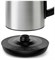 фото: Электрический чайник Philips HD9359
