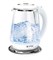 фото: Электрический чайник Vitek VT-7051 MC