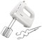 фото: Миксер Philips HR3705/00 Daily Collection