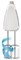 фото: Миксер Philips HR3705/00 Daily Collection