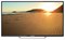 фото: Телевизор Polarline 40PL51TC