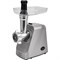 фото: Мясорубка Polaris PMG 1854