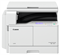 фото: МФУ Canon imageRUNNER 2206N