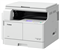 фото: МФУ Canon imageRUNNER 2206N