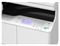 фото: МФУ Canon imageRUNNER 2206N