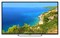 фото: Телевизор Polarline 50PL51TC-SM