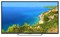 фото: Телевизор Polarline 50PL51TC-SM