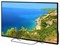 фото: Телевизор Polarline 50PL51TC-SM