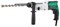 фото: Перфоратор Hitachi DH22PH