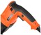 фото: Перфоратор Patriot RH 262Q
