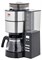 фото: Кофеварка MELITTA AromaFresh