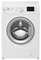 фото: Стиральная машина Beko WRS 55P2 BSW