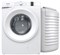фото: Стиральная машина Gorenje WP7Y2/RV (с резервуаром)