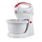 фото: Миксер Sakura SA-6319CR