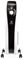 фото: Масляный радиатор Electrolux EOH/M-5105N
