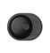 фото: Мойка LEX Orta 620 Black