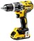 фото: Дрель-шуруповерт DeWalt DCD796D2