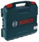 фото: Перфоратор Bosch GBH 2-28 F кейс