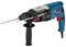 фото: Перфоратор Bosch GBH 2-28 кейс