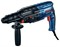 фото: Перфоратор Bosch GBH 240 F