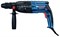 фото: Перфоратор Bosch GBH 240 F