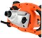 фото: Миксер Patriot DM 120