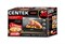 фото: Минипечь Centek CT-1530-36 Black